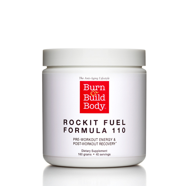 rockitfuel-600x600-1.jpg